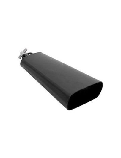 COWBELL DOLPHIN N8,5" PRETO 3307