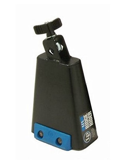 COWBELL LP ASPIRE RIDGE RIDER LIL LP005