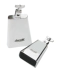 COWBELL TORELLI P/BATERIA N.4 CROMADO TO054