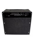 Cubo De Guitarra Meteoro Space 80w