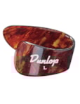 DEDEIRA DUNLOP SHELL GD 1153
