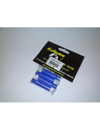 DIAPASAO HERING P/CAVACO 4 NOTAS D B G DB HU554