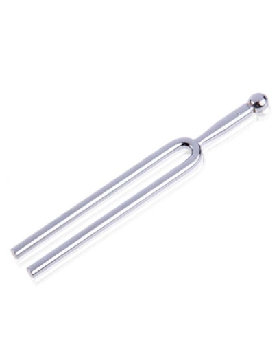 DIAPASAO PHOENIX DE GARFO PHOENIX A440