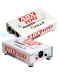 DIRECT BOX HILLS ACTIVE ADX100