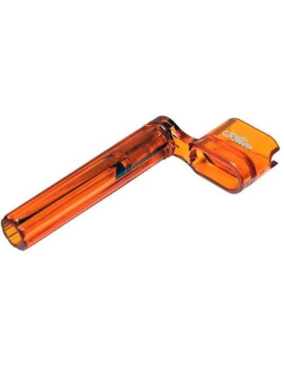 ENCORDOADOR ALICE PLASTICO COLORS KCH2425