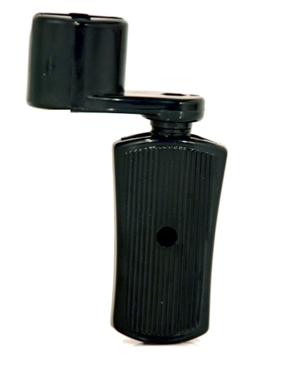 ENCORDOADOR IZZO DOLPHIN 6385