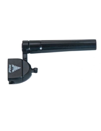 ENCORDOADOR MUSIC PHOENIX PHX PLASTICO AG0211