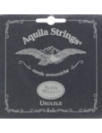 ENCORDOAMENTO AQUILA P/UKULELE SUPER NYLGUT CONCERT AQ103CH