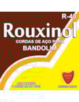 ENCORDOAMENTO ROUXINOL P/BANDOLIM R40