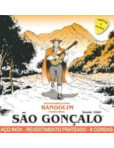 ENCORDOAMENTO SAO GONÇALO BANDOLIM 136