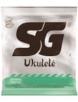 ENCORDOAMENTO SG P/UKULELE BARITONO NYLON 10984