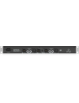 EQUALIZADOR BEHRINGER FBQ1502HD 15 BANDAS 8867