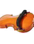 ESPALEIRA DE VIOLINO SHOULDER REST 3/4 E 4/4