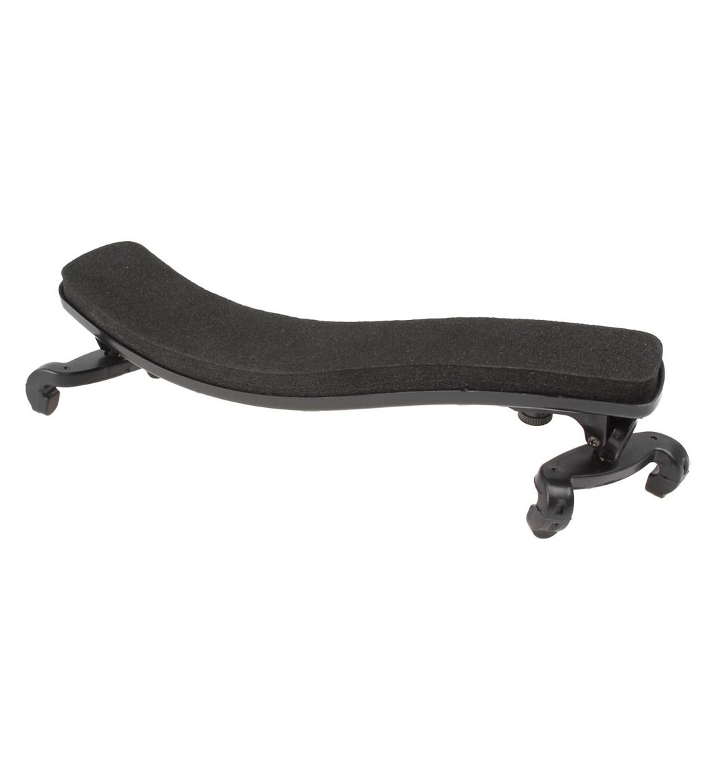 ESPALEIRA DE VIOLINO SHOULDER REST 3/4 E 4/4 Innova Music