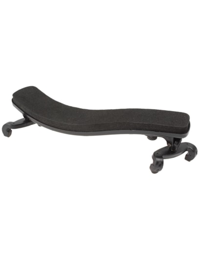 ESPALEIRA DE VIOLINO SHOULDER REST 3/4 E 4/4