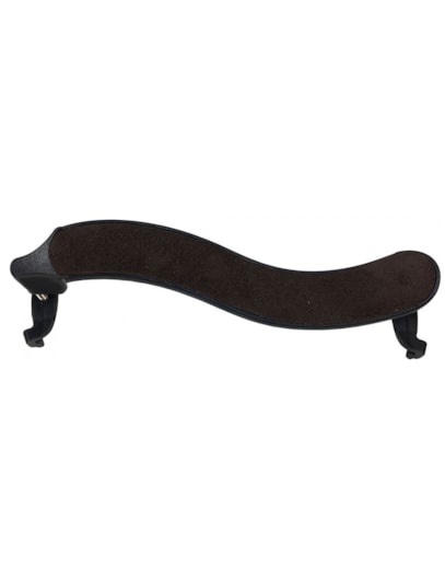 ESPALEIRA RIO CLARO P/VIOLINO SLIM 3/4-4/4