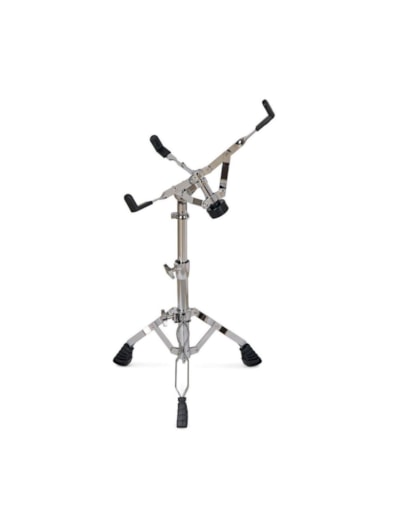 ESTANTE DE CAIXA SPANKING 20062