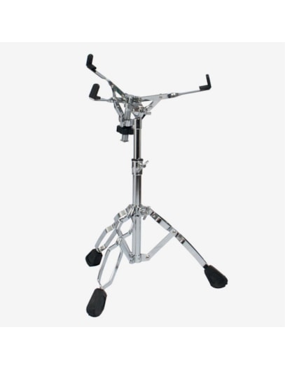 ESTANTE DE CAIXA TURBO PES DUPLO USA