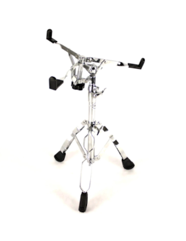 ESTANTE DE CAIXA TURBO POWER SS ESTANTE DE CAIXA TURBO POWER SS