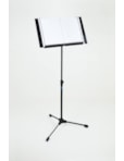 ESTANTE DE PARTITURA ASK PRETO EPM