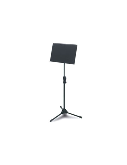 ESTANTE DE PARTITURA IBOX PROFISSIONAL 24