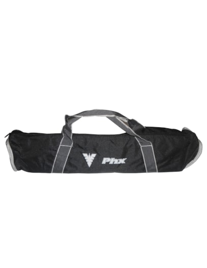 ESTANTE DE PARTITURA MUSIC PHOENIX RETRATIL C/CAPA SD201