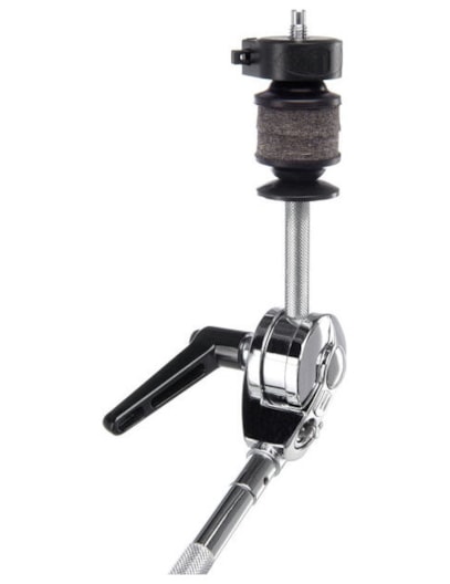 ESTANTE DE PRATO MAPEX GIRAFA B800