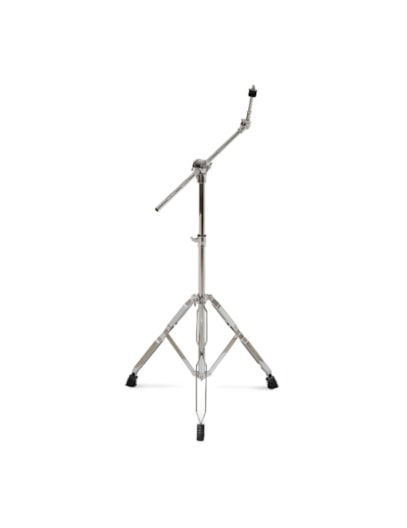 ESTANTE DE PRATO SPANKING PRIVILEGE GIRAFA 22MM 67