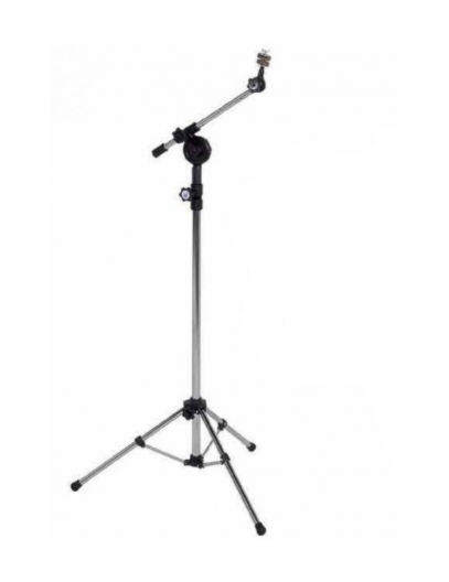 ESTANTE DE PRATO VISAO GIRAFA VPPBG CROMADO