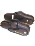 ESTOJO/CASE CUSTOM INJETADO P/SAX TENOR G6E