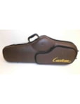 ESTOJO/CASE CUSTOM INJETADO P/SAX TENOR G6E