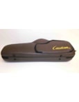 ESTOJO/CASE CUSTOM INJETADO P/SAX TENOR G6E