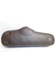 ESTOJO/CASE CUSTOM INJETADO P/SAX TENOR G6E