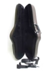 ESTOJO/CASE CUSTOM INJETADO P/SAX TENOR G6E