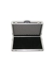 ESTOJO/CASE JAM CASES P/PEDAL 50X20 PEDALTRAIN PDCSPT