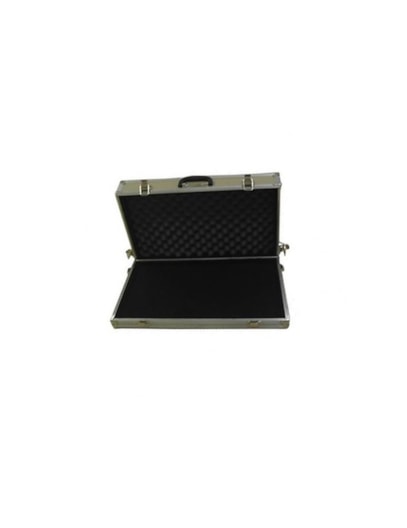 ESTOJO/CASE JAM CASES P/PEDAL COMPACT PEDALTRAIN PD05PT