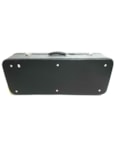 ESTOJO/CASE LVM P/ SAX TENOR