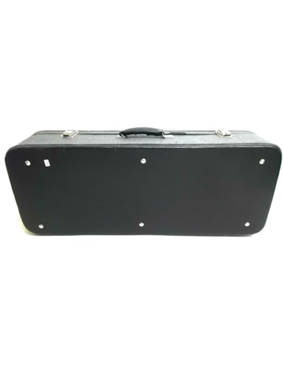 ESTOJO/CASE LVM P/ SAX TENOR