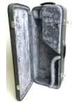 ESTOJO/CASE LVM P/ SAX TENOR