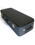 ESTOJO/CASE LVM P/ SAX TENOR