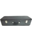 ESTOJO/CASE LVM P/ SAX TENOR