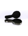 ESTOJO/CASE MALE P/BANJO FORMATO LUXO BCFLN