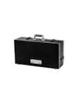 ESTOJO/CASE PEDAL BOARD LANDSCAPE CLASSIC MADEIRA 60X30 CL300