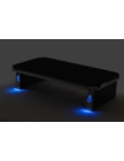 ESTOJO/CASE PEDAL BOARD LANDSCAPE CLASSIC MADEIRA 60X30 CL300