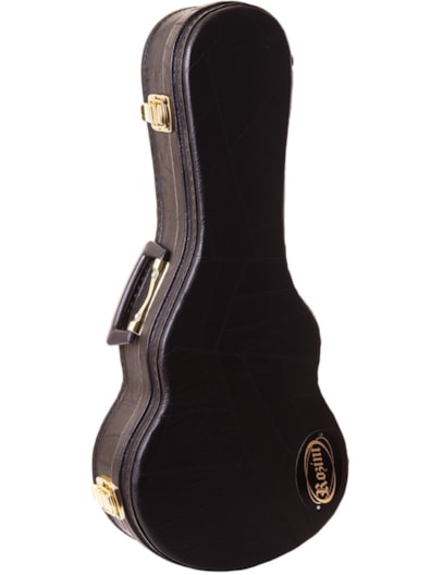 ESTOJO/CASE ROZINI CAVACO RAE03