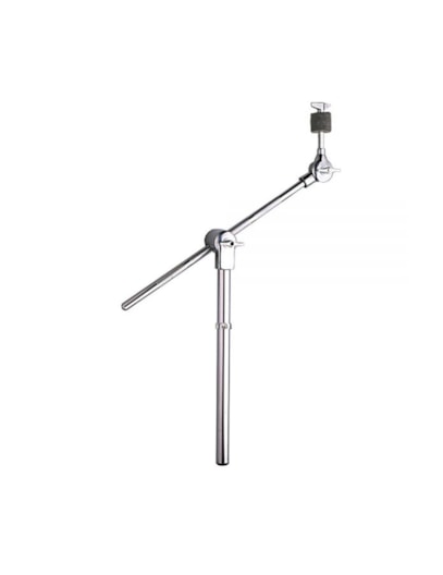 EXTENSOR ADAH P/PRATO GIRAFA A312