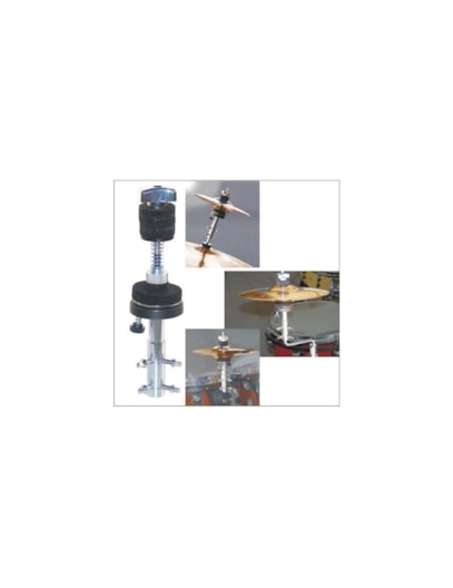 EXTENSOR TORELLI AEREO P CHIMBAL C/ ADAPTADOR TA164