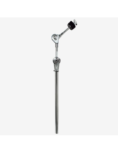EXTENSOR TURBO GIRAFA 7167SP