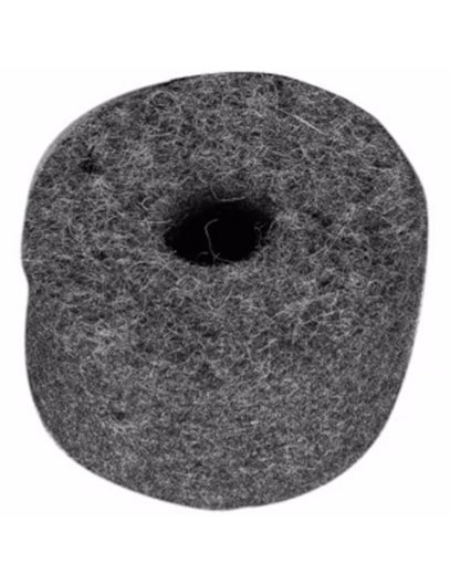 FELTRO PHOENIX P/PRATO C/6 UNIDADES DA06