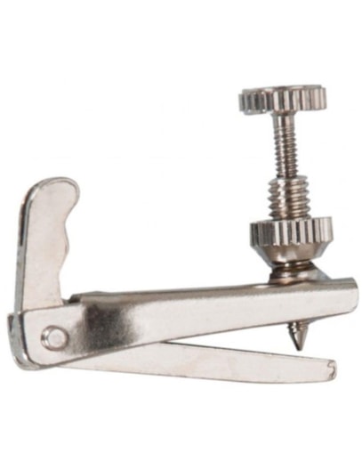 FIXO PHOENIX P/VIOLINO 4/4 C/4UNIDADES MV1